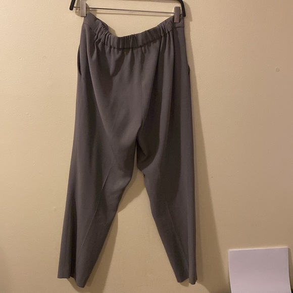 Babaton dress pants - Picture 2 of 5